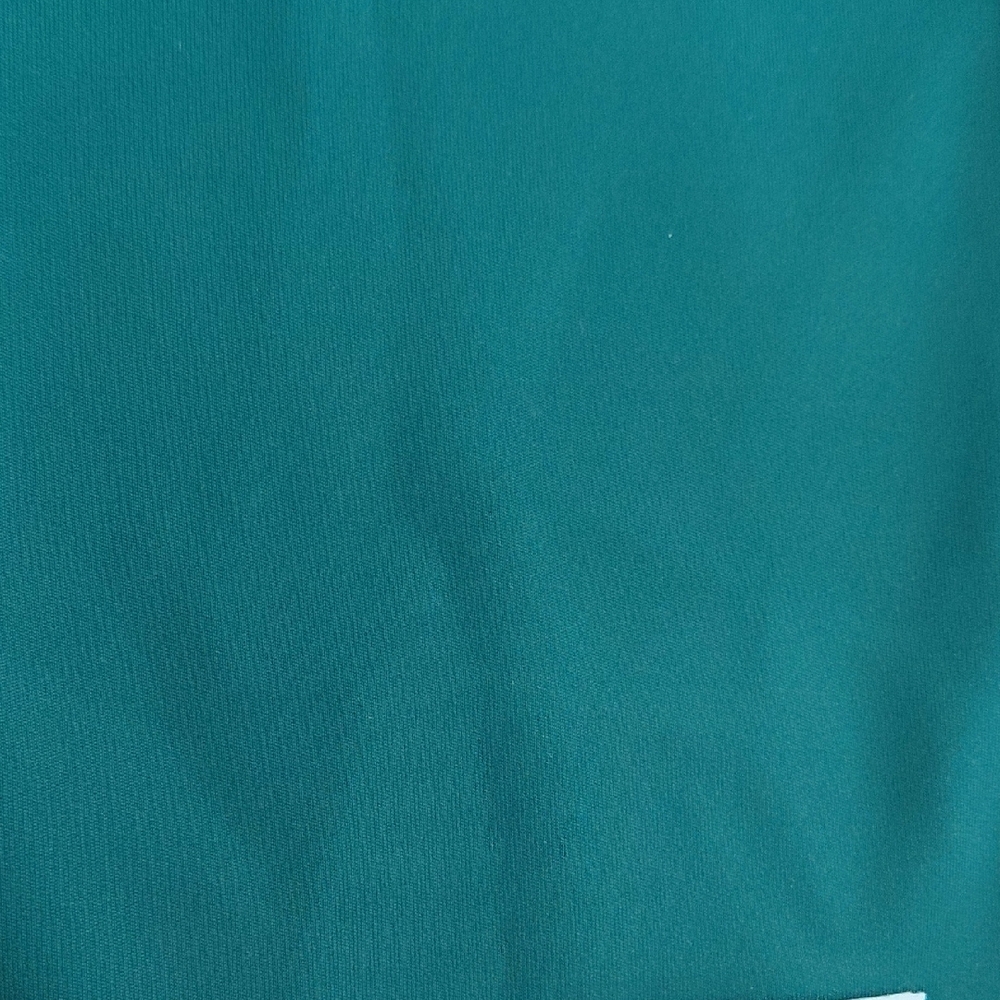 Savage X Fenty Green Leggings - Picture 7 of 9
